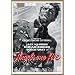Angels One Five [DVD] [1952]