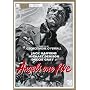 Angels One Five [DVD] [1952]