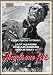 Angels One Five [1952]
