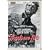 Angels One Five [DVD] [1952]
