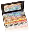 Shany Professional Eyeshadow Kit, 180 Color, 180 Grams