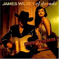 El Dorado