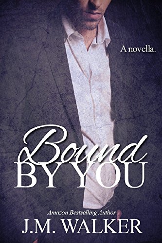 Bound by You (Torn)