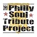Could It Be I'm Falling in Love (Feat. John Berry) chez Téléchargement MP3 pour le nom: 51KKvgRoCxL._SL75_