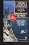 Rostnikov's Vacation (An Inspector Porfiry Rostnikov Novel)
