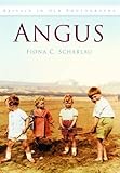 Angus