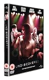 Undiscovered [2005]
