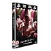 Undiscovered [DVD]