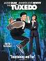 The Tuxedo