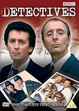 Buy : The Detectives - Series 3 [DVD] [1993]