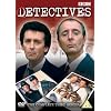 Detectives - The Complete Third Series [DVD] [1993]