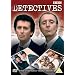The Detectives - Series 3 [DVD] [1993]