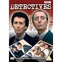 The Detectives - Series 3 [DVD] [1993]