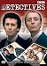 The Detectives - Series 3 [DVD] [1993]