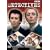 The Detectives - Series 3 [DVD] [1993]
