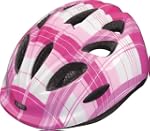 Abus Smiley / 52175-1 Casque de v�lo...