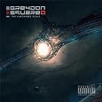 Greydon Square - The Kardashev Scale