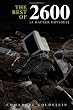 Image of The Best of 2600: A Hacker Odyssey