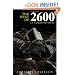The Best of 2600: A Hacker Odyssey