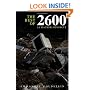 The Best of 2600: A Hacker Odyssey