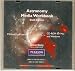 Astronomy: Media Workbook