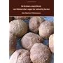 Br�tchen statt Brot: Von Rohkost �ber vegan bis vo&hellip von Ute-Marion Wilkesmann
