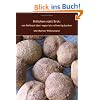 Br�tchen statt Brot: Von Rohkost �ber vegan bis vollwertig Backen