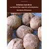 Br�tchen statt Brot: Von Rohkost �ber vegan bis vollwertig Backen