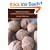 Br�tchen statt Brot: Von Rohkost �ber vegan bis vollwertig Backen