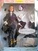 Barbie Pinstripe Power doll Millicent Roberts Collection 1997 Limited Edition