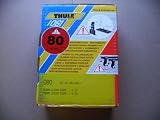 Thule Kit 80 for System 1061
