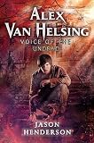 Voice of the Undead