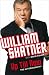 Up Till Now: the Autobiography: The Autobiography