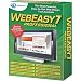 Software : V Communication Web Easy 7.0 Professional