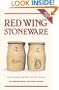Red Wing Stoneware