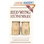 Red Wing Stoneware
