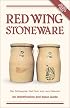 Red Wing Stoneware