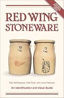 Red Wing Stoneware