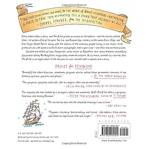 Pen & Ink: Tattoos and the Stories Behind Them