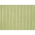 Striperoo Rug Collection - Mellow Green