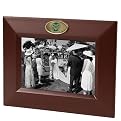 Colorado State University Horizontal Frame