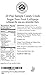 Candy Creek - Sugar-Free Fruit Lollipops, 8 Fruit Flavors: Strawberry, Watermelon, Concord Grape, Blueberry Blast, Lemonaid, Tangerine, Raspberry, and Sour Apple, Diabetic Friendly [20 Pop Sampler Bag]