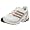 White/Metsil