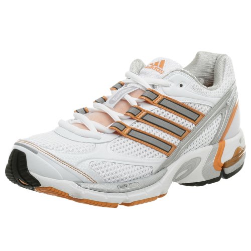 Adidas Men's Supernova Control 10 Running Shoe