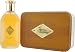 TIMES SQUARE by Times Square for WOMEN EDT SPRAY 3.3 OZ