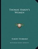 Thomas Hardys Women