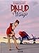 Pin up wings tome 1