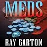 Meds