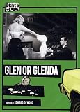 Glen Or Glenda