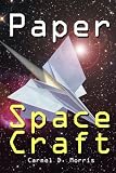 Paper Space Craft